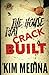 The House That Crack Built (The Cartel Publications Presents)