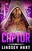 Her Captor by Lindsey Hart