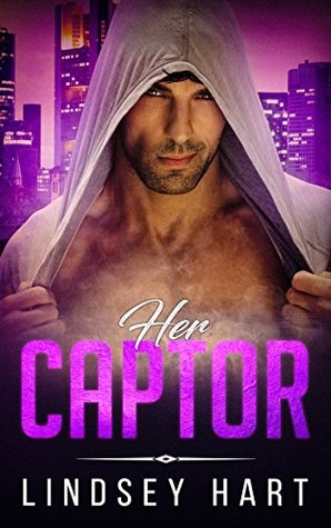 Her Captor (Kindle Edition)