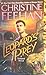 Leopard's Prey (Leopard People, #5)