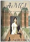 Amy: The Story Of A Coram Foundling