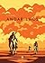 Andarilhos
