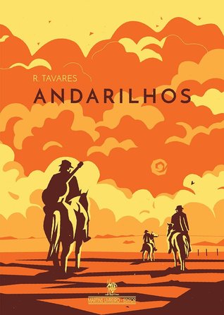 Andarilhos