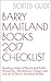 Barry Maitland Books 2017 C...