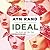 Ideal by Ayn Rand