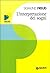 L'interpretazione dei sogni by Sigmund Freud