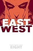 East of West, Vol. 8
