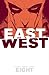 East of West, Vol. 8