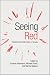 Seeing Red: HIV/AIDS and Public Policy in Canada