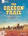 The Oregon Trail:...