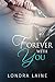 Forever With You