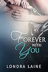 Forever With You