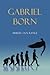 Gabriel Born