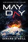 May Day