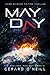 May Day (The Erelong Trilogy #2)