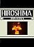 Hiroshima by John Hersey