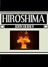 Hiroshima by John Hersey
