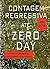 Contagem Regressiva até Zero Day (Portuguese Edition)