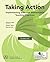 Taking Action by Margaret Smith