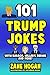 101 Trump Jokes
