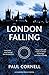 London Falling