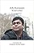 A.R. Rahman by Nasreen Munni Kabir