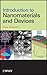 Introduction to Nanomaterials and Devices by Omar Manasreh