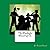 The Wonderful Wizard of Oz: unabridged - illustrated - first published in 1900 (1st. Page Classics for Kids)