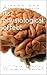 Alcohol and its physiologic...