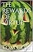 The Rewards of Virtue