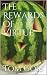 The Rewards of Virtue by Tom Goss