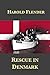Rescue in Denmark