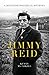 Jimmy Reid by Kenny MacAskill