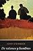 De ratones y hombres by John Steinbeck