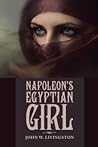 Napoleon's Egypti...