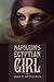 Napoleon's Egyptian Girl
