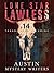 Lone Star Lawless: 14 Texas Tales of Crime