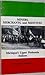 Miners, Merchants, and Midwives by Russell M. Magnaghi Miners, Merchants, and Midwives by Russell M. Magnaghi