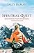 Spiritual Quest: Discoverin...