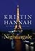 The Nightingale by Kristin Hannah