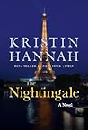 The Nightingale