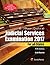 The Ultimate Guide to the Judicial Services Examination 2017 ... by M.A. Rashid