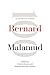 Bernard Malamud: A Centenni...
