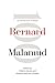 Bernard Malamud: A Centennial Tribute