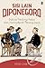 Sisi Lain Diponegoro by Peter Carey Sisi Lain Diponegoro by Peter Carey