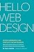 Hello Web Design: Design Fu...