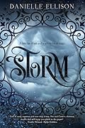 Storm