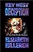 Key West Deception by Elizabeth Hilleren