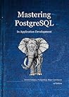 Mastering Postgre...