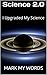 Science 2.0: I Upgraded My ...